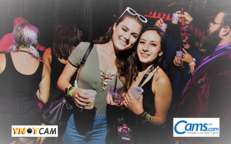 camcon18_day1_xxx_06